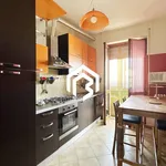 Rent 4 bedroom apartment of 85 m² in Cuneo