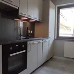 Rent 2 bedroom apartment of 38 m² in Szczecin