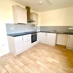 Rent 1 bedroom flat in West Midlands