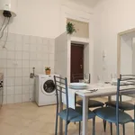 Rent 1 bedroom apartment in milan