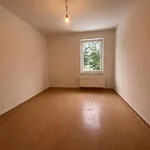 Rent 2 bedroom apartment of 63 m² in Wilhelmshaven