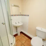 Rent 2 bedroom apartment in Leighton Buzzard