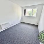 Rent 1 bedroom flat in Plymouth