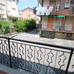 Rent 2 bedroom apartment of 40 m² in Borghetto Santo Spirito