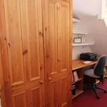 Rent 4 bedroom house in East Of England