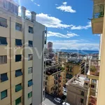 Rent 1 bedroom apartment of 59 m² in Genova