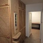 Pronajměte si 2 ložnic/e byt o rozloze 55 m² v Prague