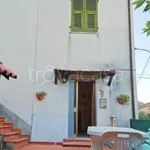 Rent 2 bedroom house of 76 m² in Ameglia