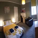 Rent 5 bedroom apartment in Edinburgh  South