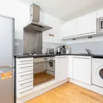 Rent 2 bedroom apartment in london