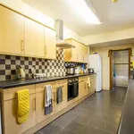 Rent 5 bedroom flat in Birmingham