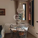 3-room flat via Rosario, Polpenazze del Garda