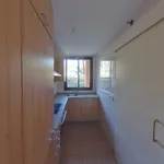 Alquilo 2 dormitorio apartamento de 81 m² en Málaga