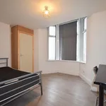 Rent a room in Wales