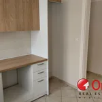 Rent 2 bedroom apartment of 100 m² in Κέντρο - Λιμάνι