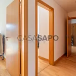 Apartamento T3 para alugar em Sintra