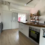 Appartement de 70 m² avec 3 chambre(s) en location à Baie-Mahault