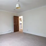 Rent 1 bedroom flat in Brighton