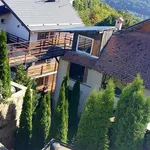 Rent 5 bedroom house of 200 m² in Brașov