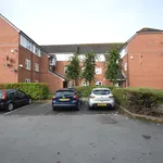 Rent 2 bedroom apartment in Liverpool