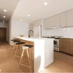 5 bedroom apartment of 1377 sq. ft in Lévis