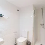 Rent 3 bedroom apartment of 67 m² in barcelona