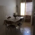 Rent 4 bedroom apartment of 89 m² in Riccione