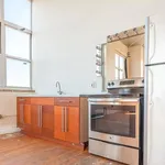 Rent 1 bedroom apartment in Brooklyn