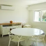 Rent 1 bedroom apartment in Juan-les-Pins