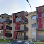 Rent 2 bedroom apartment of 66 m² in Winterthur