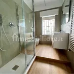 Rent 1 bedroom apartment of 15 m² in Bologna