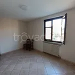 Rent 3 bedroom apartment of 63 m² in Diano d'Alba