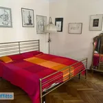 Rent 2 bedroom apartment of 85 m² in Turin