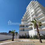 Rent 3 bedroom apartment of 80 m² in Bari