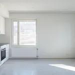 Rent 2 bedroom apartment of 40 m² in Turku