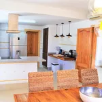 Rent 4 bedroom house in Ibiza