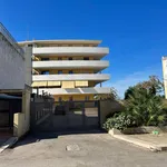 Affitto 3 camera appartamento di 95 m² in Bari