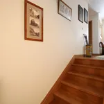 Rent 5 bedroom house in Lisbon