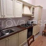 Rent 5 bedroom apartment of 100 m² in Frosinone