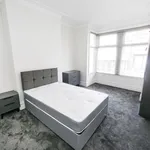 Rent 5 bedroom house in Leeds