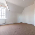 Rent 3 bedroom house in South East England