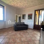 Rent 3 bedroom apartment of 65 m² in Biella