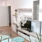 Rent 3 bedroom apartment of 59 m² in Debrecen