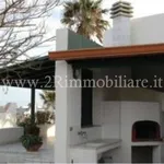 Rent 4 bedroom house of 100 m² in Mazara del Vallo