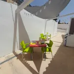 Rent a room of 21 m² in Albufeira