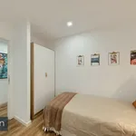 Rent 3 bedroom apartment in Barcelona