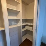 Rent 2 bedroom apartment of 106 m² in Bergamo