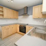 Rent 2 bedroom flat in Linslade