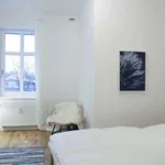 Miete 2 Schlafzimmer wohnung von 70 m² in berlin