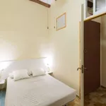 Alquilo 2 dormitorio apartamento de 56 m² en barcelona